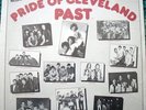 SCENE Pride of Cleveland Past Sealed Album
