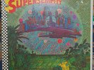 LP Supersempfft - Roboterwerke CBS Promotion only 83712