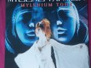 Mylène farmer triple 33 tours mylenium tour
