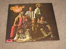 MANDRILL  -  COMPOSITE TRUTH  LP