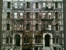 LED ZEPPELIN - physical graffiti LP N MINT Swan Song SS 2-200 VERY CLOSE TO MINT