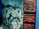 MOTHER LOVE BONE.  