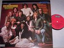 THE LES HUMPHRIES SINGERS - SAME / PROFILE - LP - 1972 - Mit JÜRGEN DREWS   NM