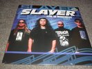 SLAYER 