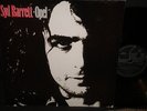 Syd Barrett 