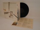 80s The Beatles PAUL McCARTNEY pipes of peace 1983 UK First Press Vinyl LP MINT