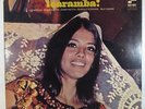 LEE MORGAN Caramba  LP Blue Note BST 84289 Jazz Vinyl Record Van Gelder EXC