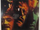 Michael Rabon & The Five Americans: Now & Then 2xLP Abnak ABST 2071 Orig EXC