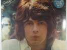 RICK SPRINGFIELD Beginnings LP Capitol SMAS-11047 Rock Vinyl Record SEALED