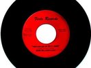 SOUL FUNK 45 GENE WILLIAMS ;SISTER;NORTHERN MODERNFORTE;JAZZ BREAK;KS