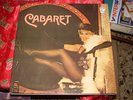 ALIKI VOUGIOUKLAKI- CABARET -1978-GREEK SOUNDTRACK