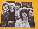 SPOOKY TOOTH LP SPOOKY TWO ORIG USA SIGILLATO SEALED TOP PROG PSYCH 