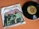 PINK FLOYD “MONEY” LED ZEPPELIN 