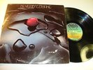 Detroit Modern Soul LP Beverly & Duane