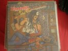 Dissection - Final Genocide LP Slaughter Slayer Kreator Sodom Destruction