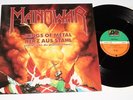 MANOWAR -Herz aus Stahl 12