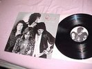 *QUEEN* At The Beeb - 1989 UK Band Of Joy LP *MINT-*  1970's Rock Classic