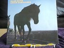 BABE RUTH  - Amar Caballero - LP - UK -SHVL812 HARVEST -1974- NM -PROG ROCK