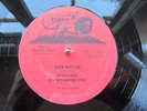 ? HORACE ANDY 