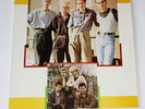 Depeche Mode Live ? On The Top ? Vinyl ? MEGA RAR * TOP TOP TOP
