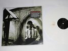 Depeche Mode Raleigh Live at Crocs Night Club weisses white coloured Vinyl RAR