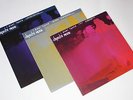 Depeche Mode Triple Set Promo Vinyl-Maxi - I Feel Loved - Top Zustand - sehr rar