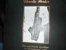 RARE Near Mint BIRD BOX 22 LPs Chronological private recording of Charlie Parker