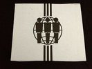 Third Man Records Vault Package 16 Vinyl 7Inch Photo Book Jack White Stripes TMR