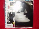 PROMO?DEPECHE MODE/A QUESTION OF LUST?JAPAN 7