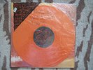 The Cure Kiss Me Kiss Me Kiss Me 2 LP 1987 UK with Orange 12