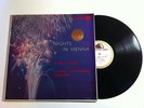 Nights In Vienna - Rudolf Kempe HMV ASD.279 White/Gold UK LP 
