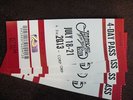 4 jamboree in the hills concert tickets