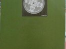 CAUSTIC WINDOW 3 RECORD COMPILATION APHEX TWIN RICHARD D. JAMES AFX ETC.