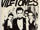 Viletones: Screamin Fist 7