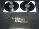 Make a Change...Kill Yourself 1st press gatefold DLP angantyr black metal