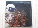 1972 PSYCH PROG Beggars Opera Pathfinder VERTIGO SWIRL Foldout Cover