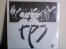 RPS 1975 PRIVATE USA HARD ROCK LP SEALED ACID ARCHIVES