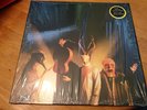 The Dead Weather - Sea Of Cowards Original LP Vinyl