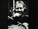 ROY HARPER   STORMCOCK   1987 UK 4-TRACK LP RE-ISSUE   AWARENESS AWL 2001