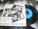 Mister Bigfeet & The Donuts - 7
