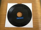 REVOLUTIONARIES DUBPLATE 