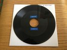 ASWAD DUBPLATE 