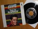 Elvis Presley 7