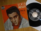 Elvis Presley 7