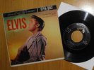 Presley 45 7