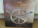 Carcass - Heartwork LP (Entombed/Napalm Death/Morbid Angel/Cancer/Bolt Thrower)