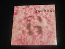 Garbage - 7inch Box Set Sealed (free shipping)