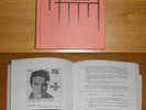 Elvis Presley Bootleg Discography Book / Buch Jailhouse Rock Singles EP´s LP´s