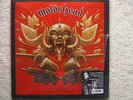 MOTORHEAD 