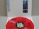 Guided By Voices - Bee Thousand - LP, Red Vinyl - Matador 1994 - RAR